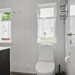 Сasa de vacaciones 30378-odder-rude-hedevej-22 Odder