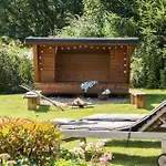 Сasa de vacaciones 30378-odder-rude-hedevej-22