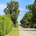 Сasa de vacaciones 30378-odder-rude-hedevej-22 Odder