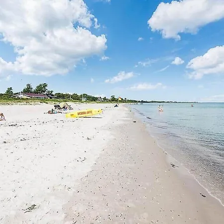 Semesterbostad 30378-odder-rude-hedevej-22 Odder