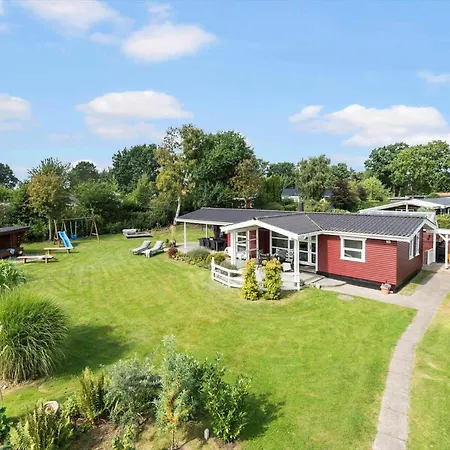 30378-odder-rude-hedevej-22 *