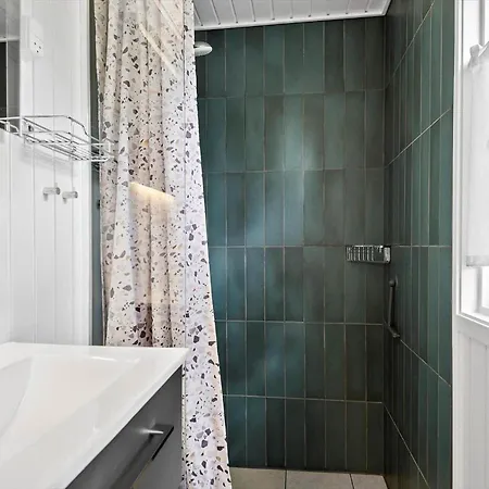 30378-odder-rude-hedevej-22 Odder