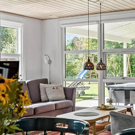 30378-odder-rude-hedevej-22