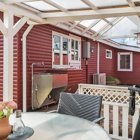 Semesterbostad 30378-odder-rude-hedevej-22