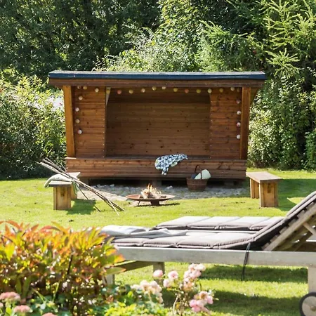 Сasa de vacaciones 30378-odder-rude-hedevej-22 Odder