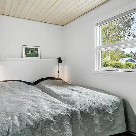 30378-odder-rude-hedevej-22 *