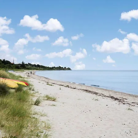 30378-odder-rude-hedevej-22 Odder