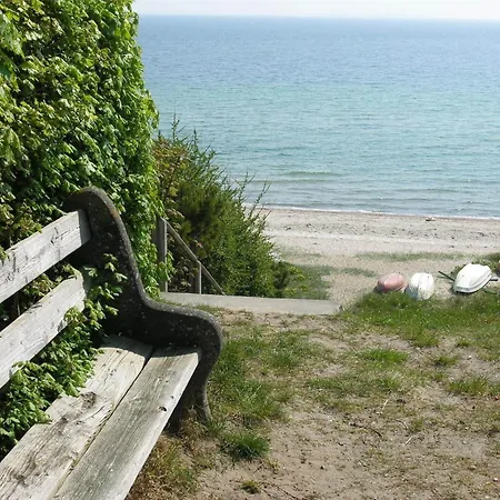 30378-odder-rude-hedevej-22 * Odder