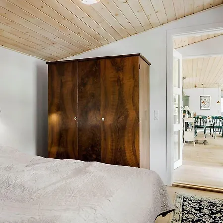 Semesterbostad 30378-odder-rude-hedevej-22