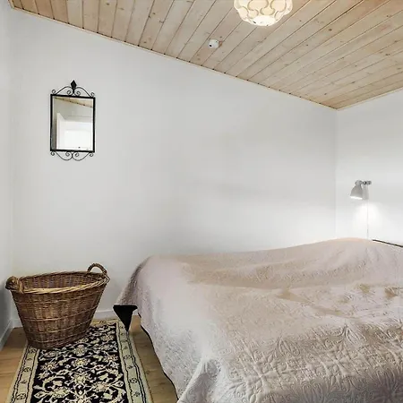 Semesterbostad 30378-odder-rude-hedevej-22 *