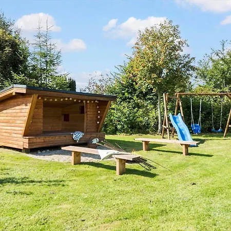 Semesterbostad 30378-odder-rude-hedevej-22 Odder