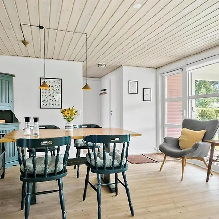 30378-odder-rude-hedevej-22 * Odder