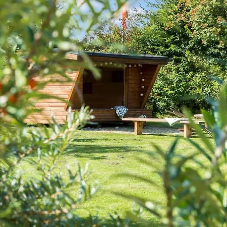 Semesterbostad 30378-odder-rude-hedevej-22