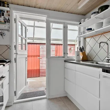 30378-odder-rude-hedevej-22 *