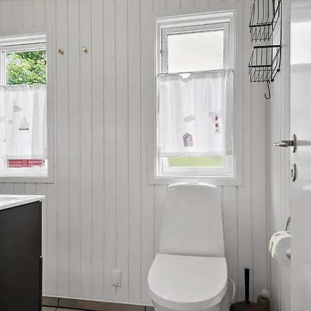 بيت للعطل 30378-odder-rude-hedevej-22 Odder