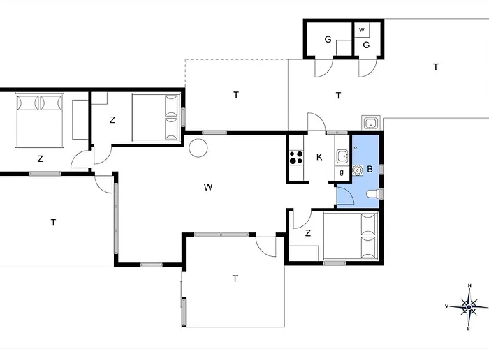 30378-odder-rude-hedevej-22 *