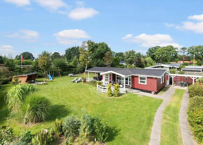 30378-odder-rude-hedevej-22 *