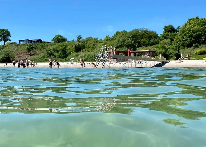 30378-odder-rude-hedevej-22 Сasa de vacaciones