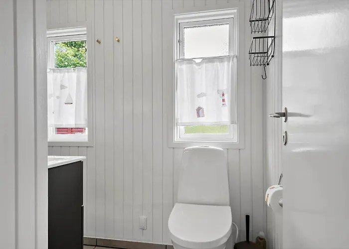 30378-odder-rude-hedevej-22 *