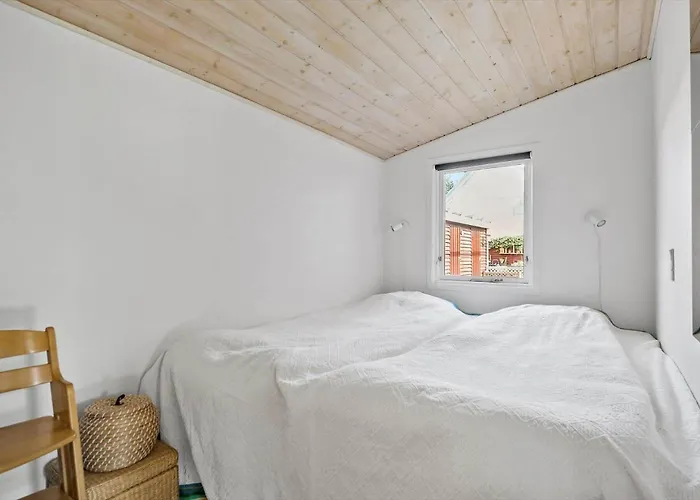 30378-odder-rude-hedevej-22 Сasa de vacaciones *