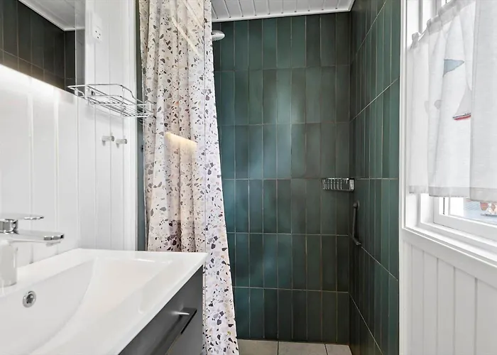 30378-odder-rude-hedevej-22 Odder