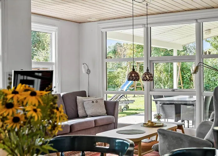 30378-odder-rude-hedevej-22