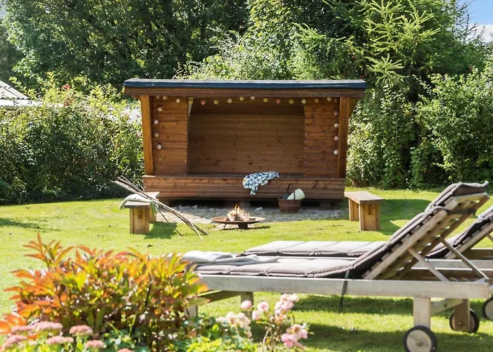 Сasa de vacaciones 30378-odder-rude-hedevej-22 Odder