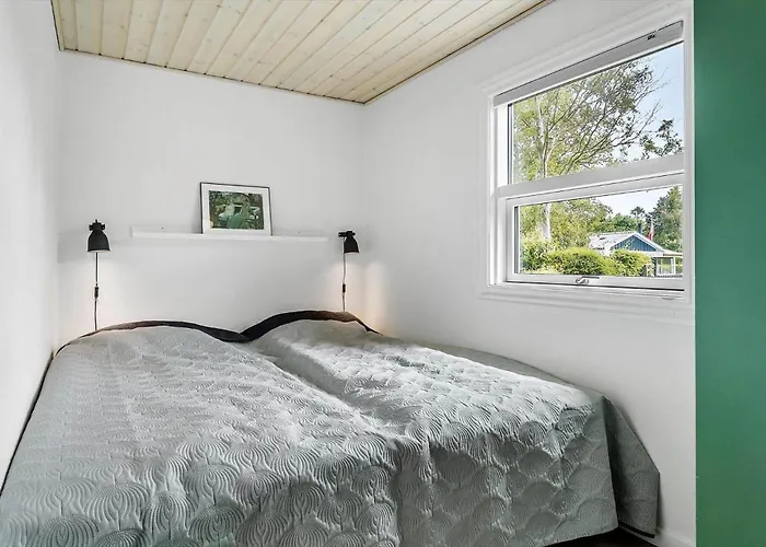 30378-odder-rude-hedevej-22 *