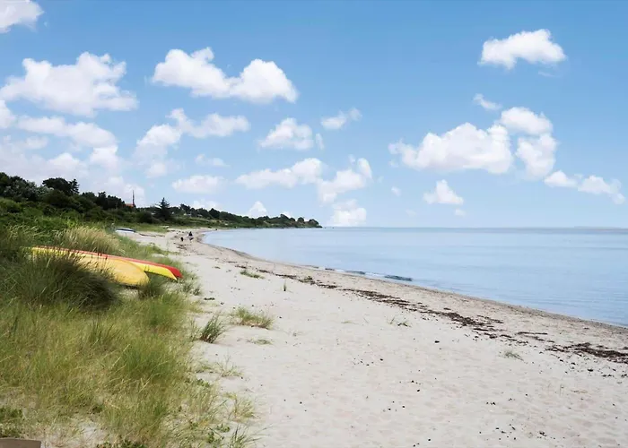 30378-odder-rude-hedevej-22 Odder