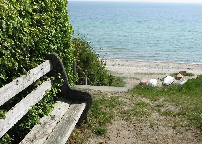 30378-odder-rude-hedevej-22 * Odder