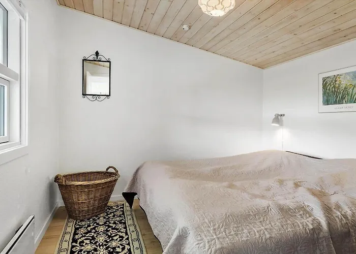 Сasa de vacaciones 30378-odder-rude-hedevej-22 *