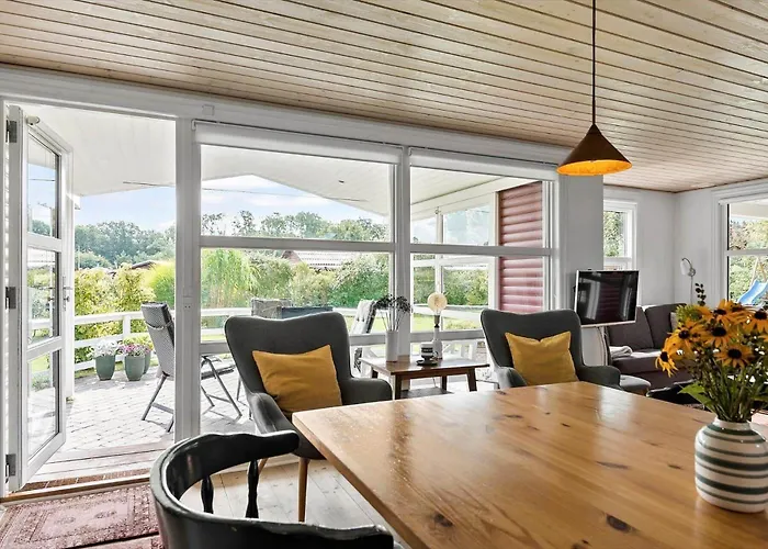 30378-odder-rude-hedevej-22