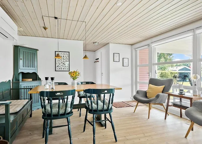 30378-odder-rude-hedevej-22 * Odder