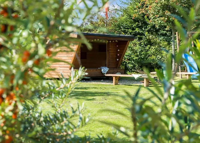 Сasa de vacaciones 30378-odder-rude-hedevej-22