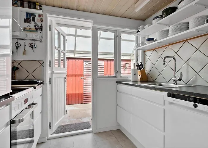 30378-odder-rude-hedevej-22 *